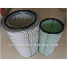 HOT sale bearing cap for yutong ZK6896HGA / bus parts
